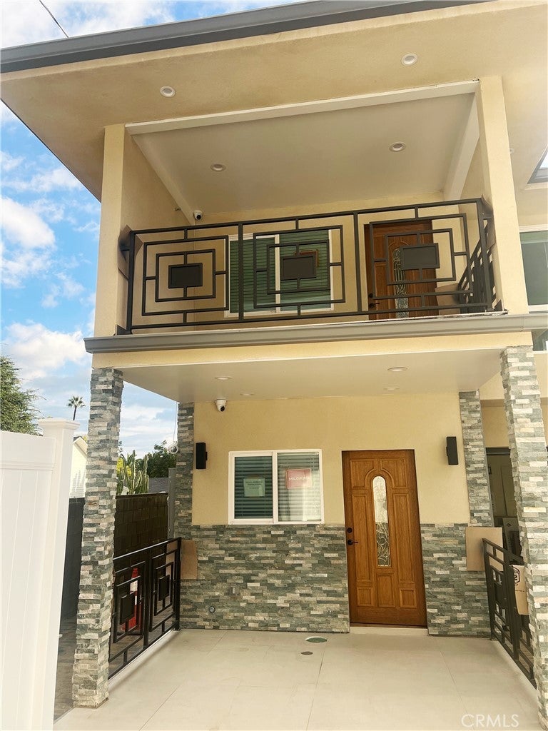 Photo of Listing #AR25266124