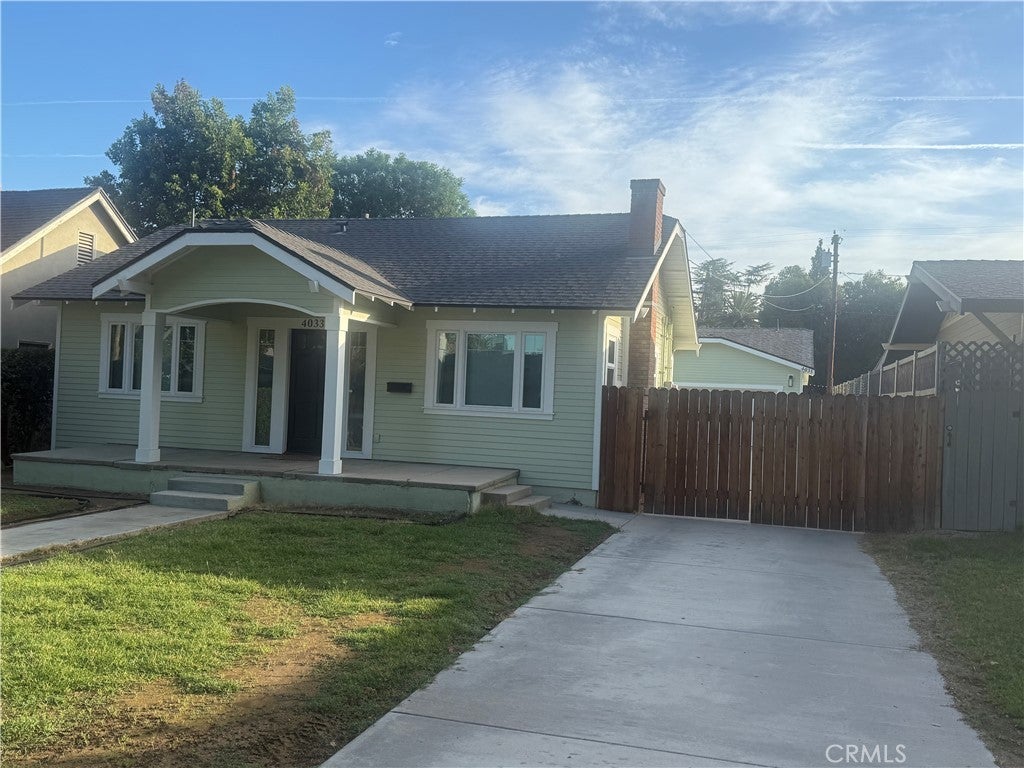 Photo of Listing #IV25261133