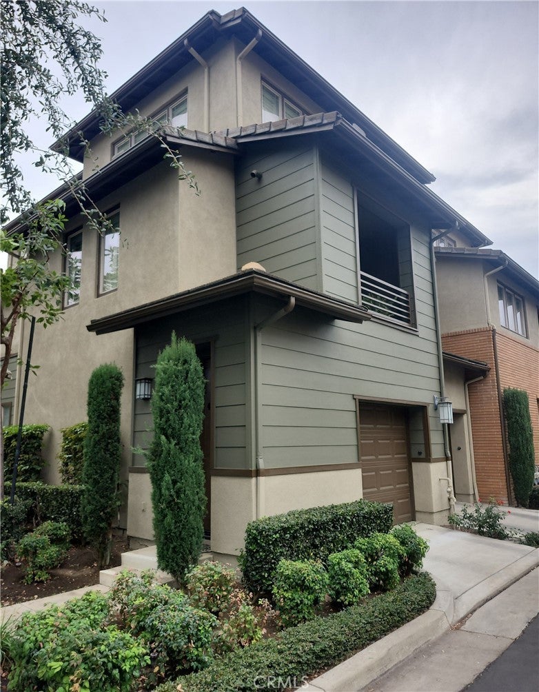 Photo of Listing #CV25266151