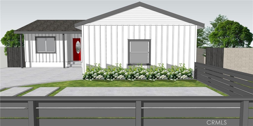 Photo of Listing #SR25266166