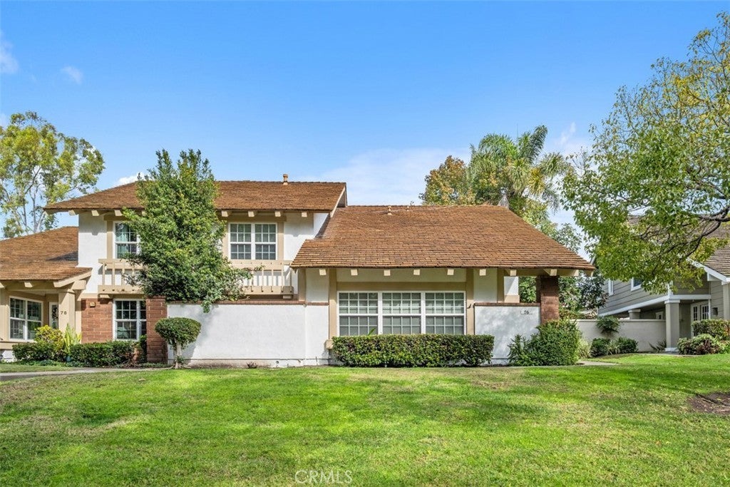 Photo of Listing #OC25265642