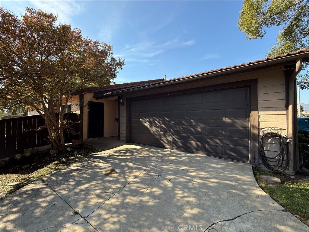 Photo of Listing #CV25266184