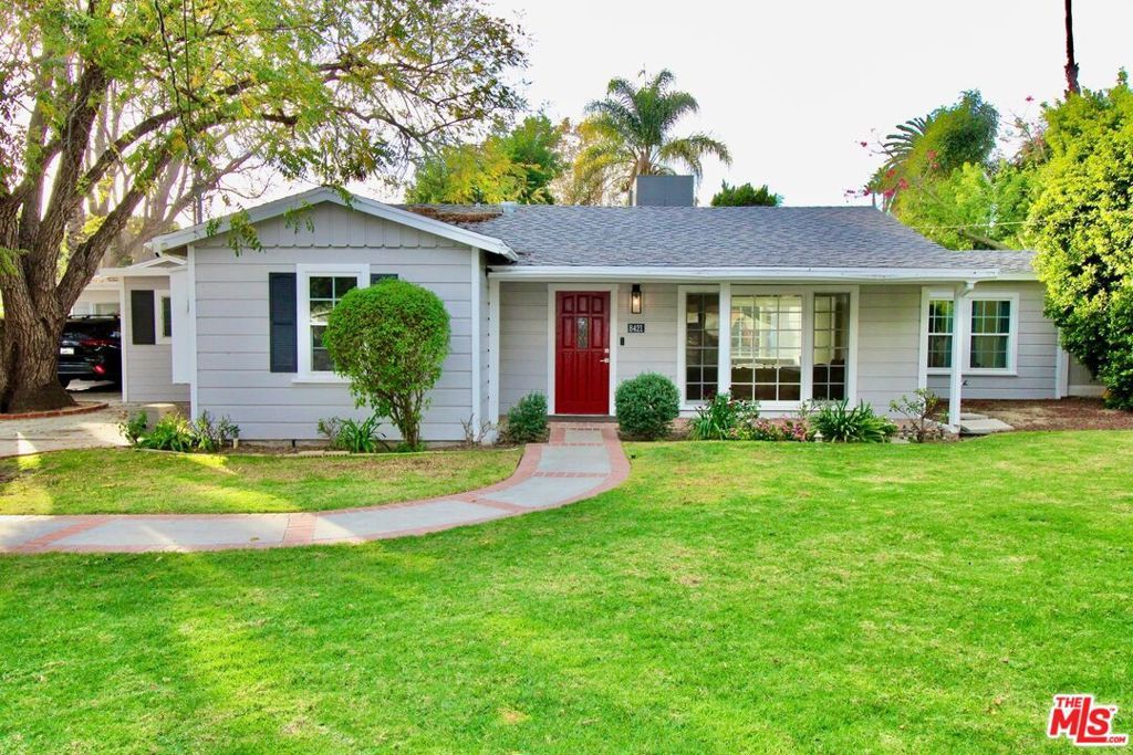 Photo of Listing #25621901