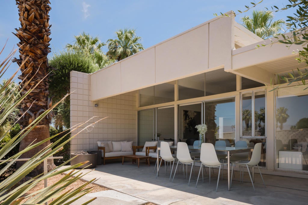 Photo of Listing #219139221PS