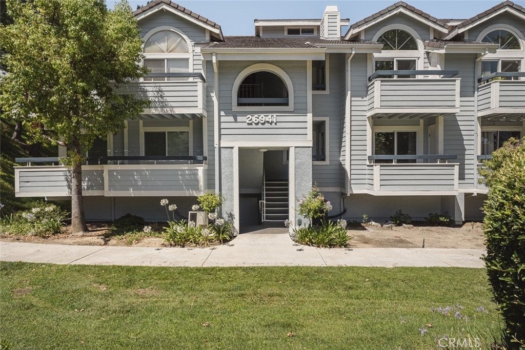 Photo of Listing #GD25264640