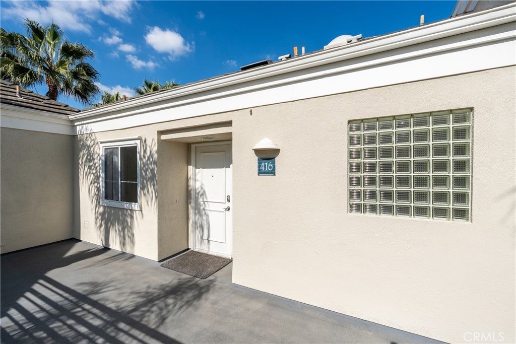 Photo of Listing #OC25263948