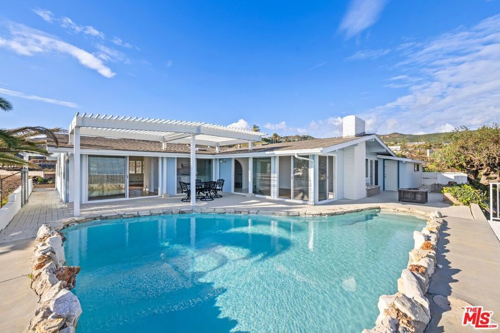 Photo of Listing #25621667