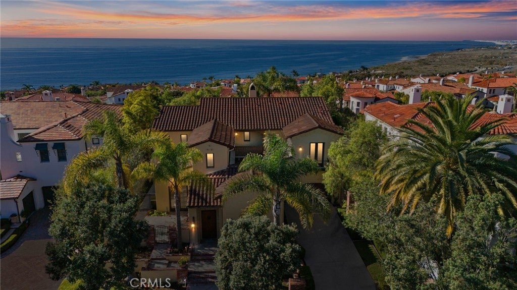 Photo of Listing #OC25265811