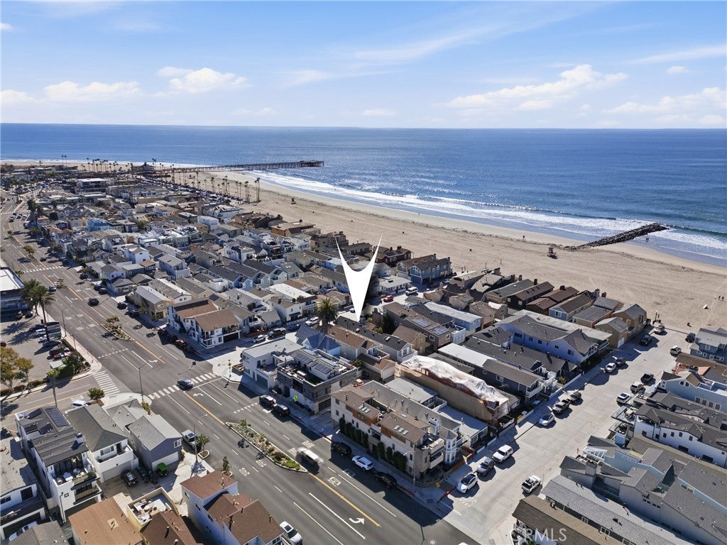 Photo of Listing #NP25266330