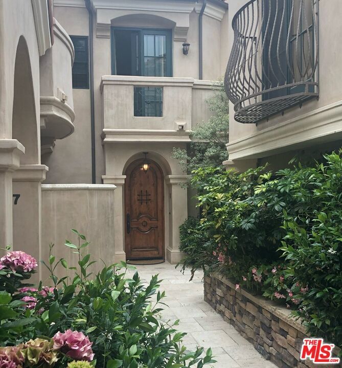 Photo of Listing #25622065