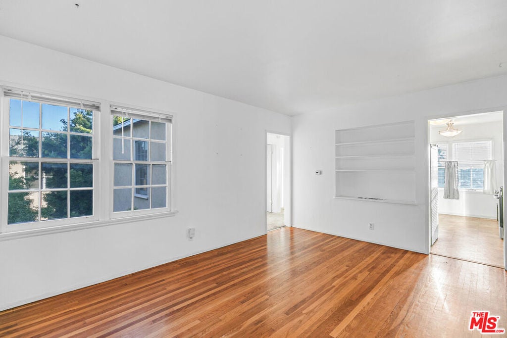 Photo of Listing #25622861