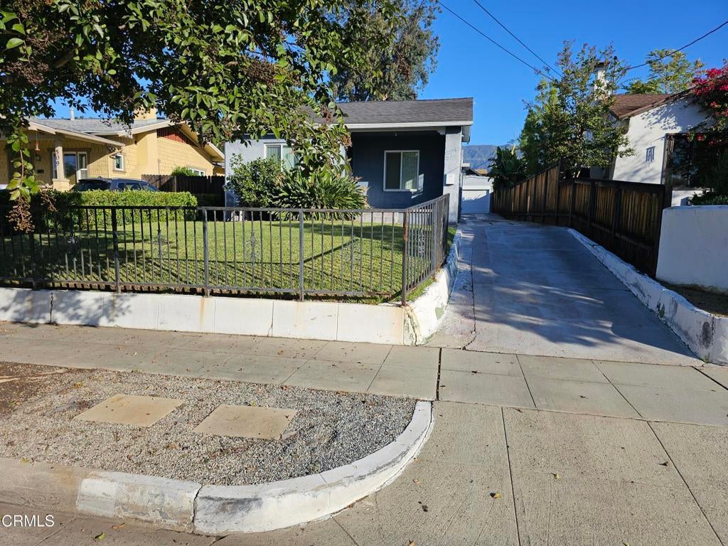 Photo of Listing #P1-25046