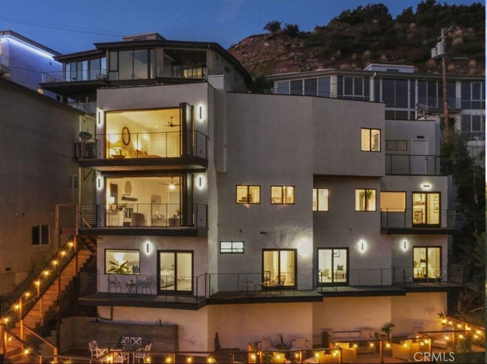 Photo of Listing #SR25259495