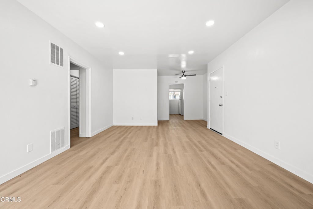 Photo of Listing #P1-25047