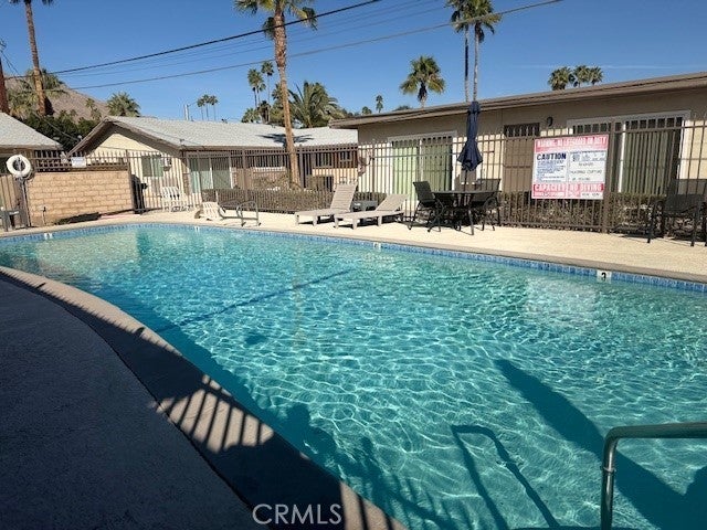 Photo of Listing #NP25266481