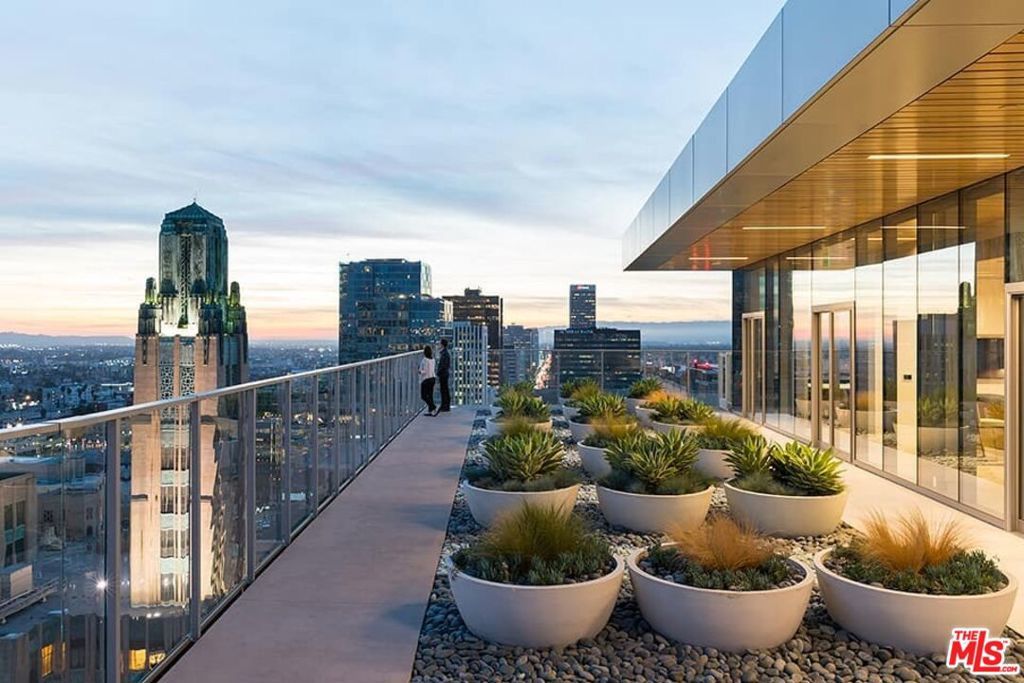 Photo of Listing #25622905