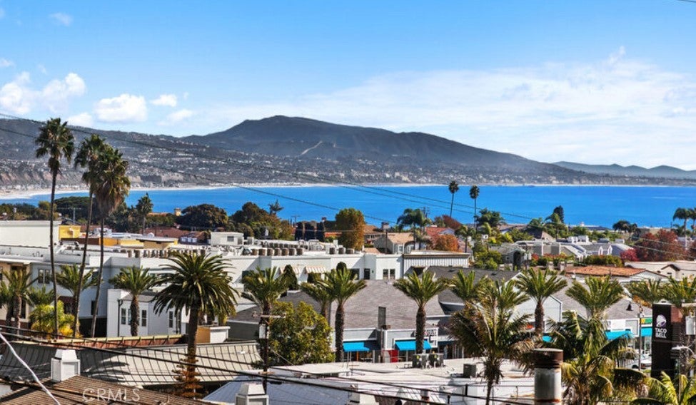 Photo of Listing #OC25266543