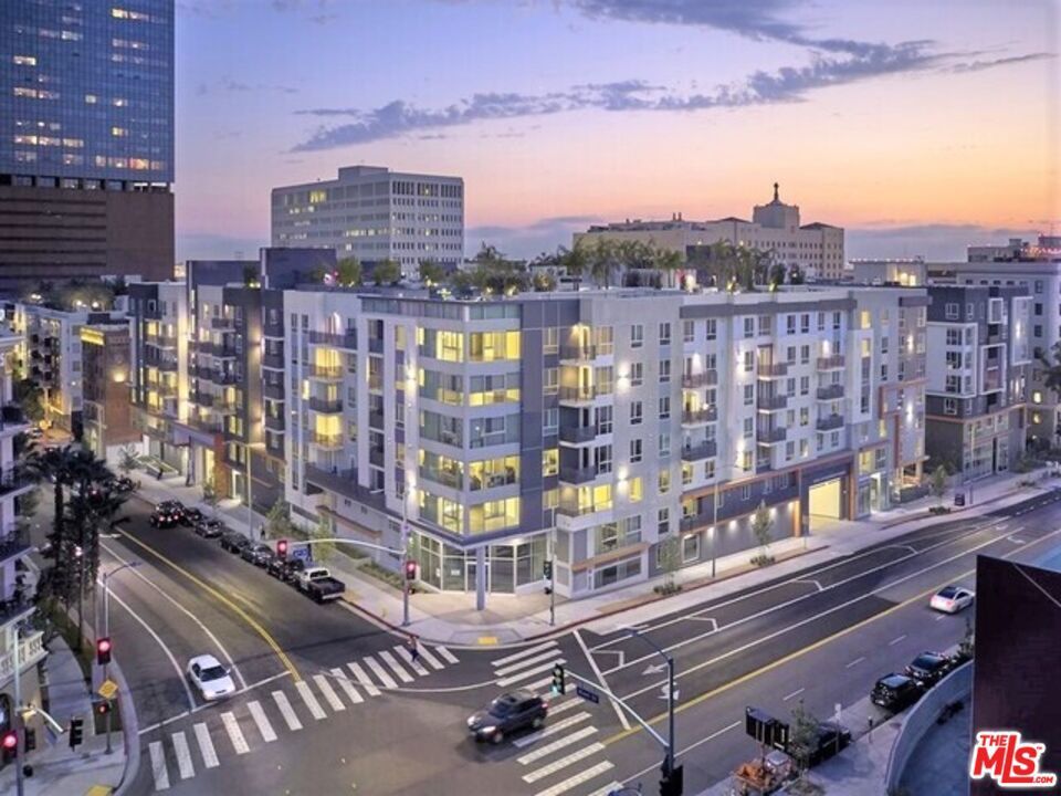 Photo of Listing #25622925