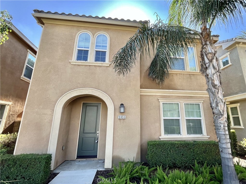 Photo of Listing #TR25266589