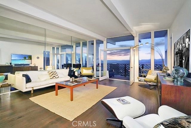 Photo of Listing #GD25265431