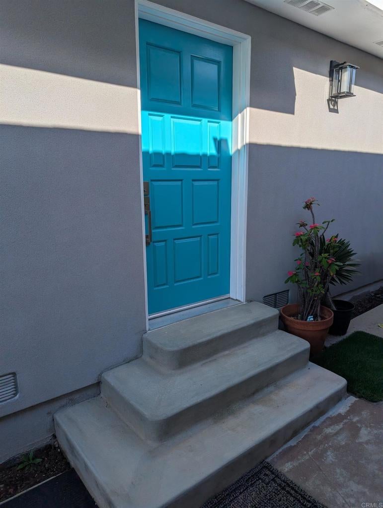 Photo of Listing #PTP2508788