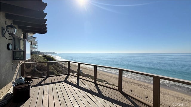 268 Avenida Montalvo # 3, San Clemente.