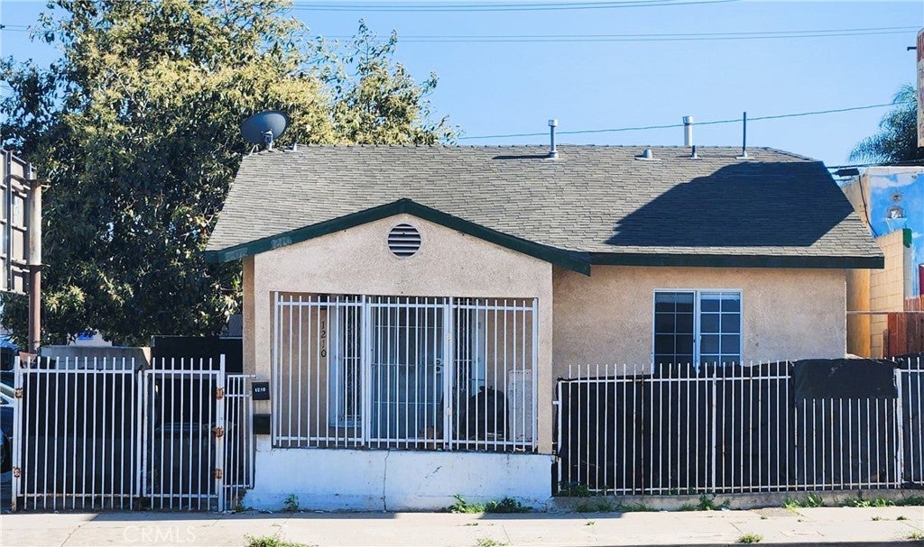 Photo of Listing #RS25266749