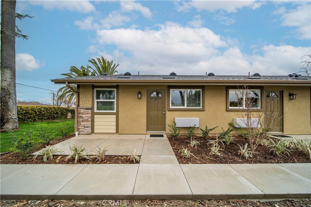 Photo of Listing #CV25263365