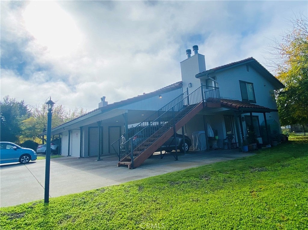 Photo of Listing #LC25266777