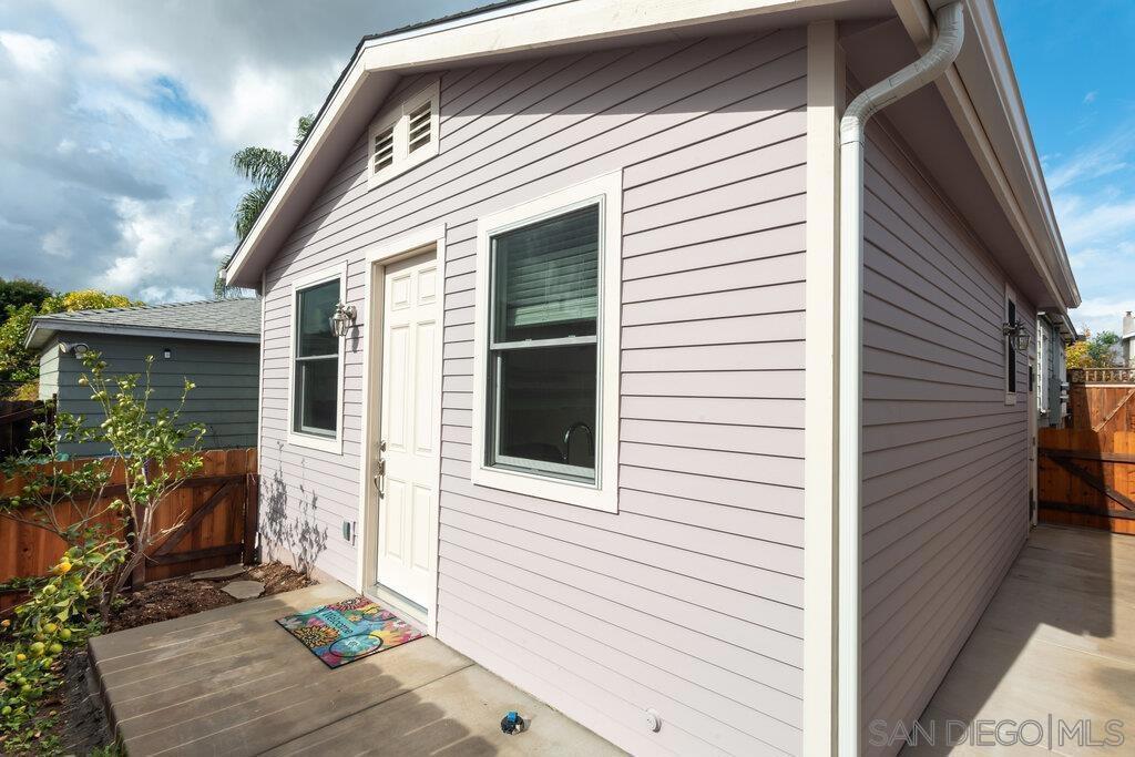 Photo of Listing #250044722SD