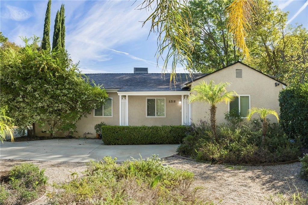 Photo of Listing #SR25266728