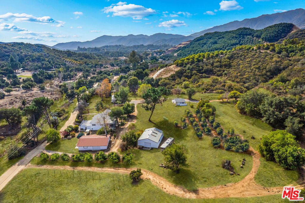 41322 De Luz Road # 15, Fallbrook