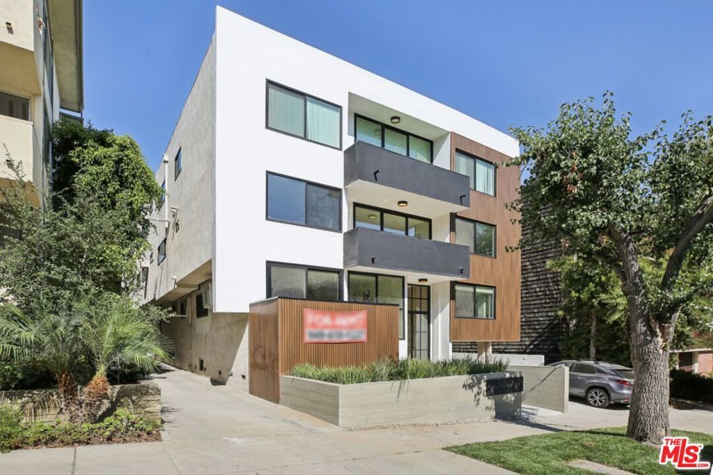 Photo of Listing #25623071