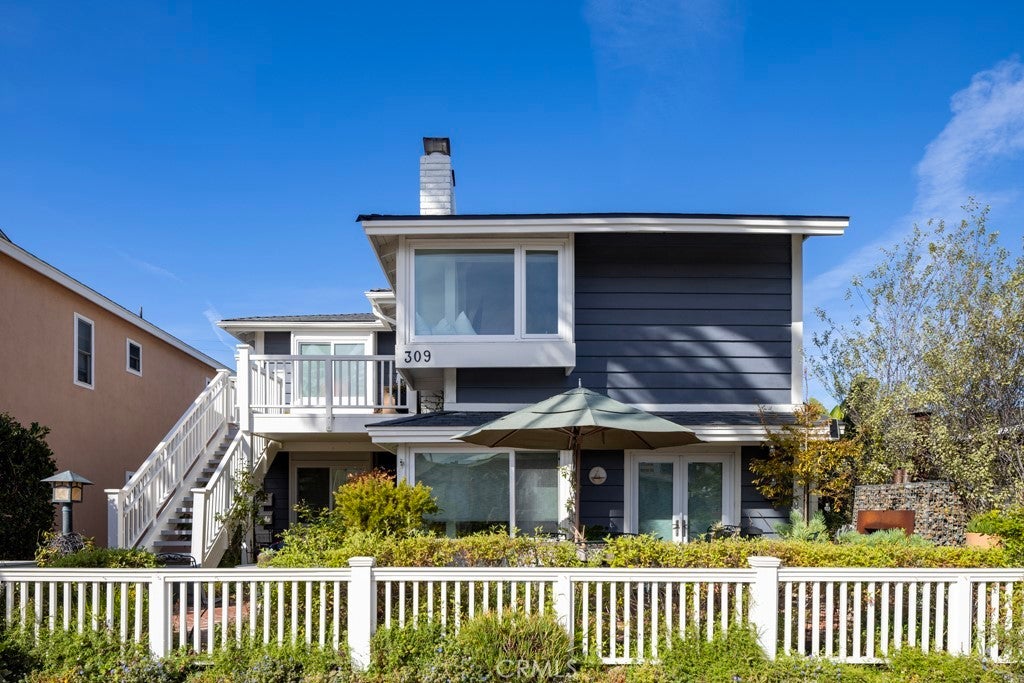 Photo of Listing #NP25266747