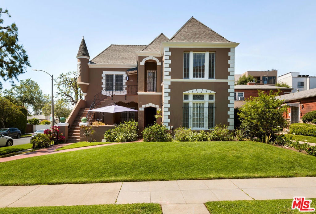 Photo of Listing #25623073