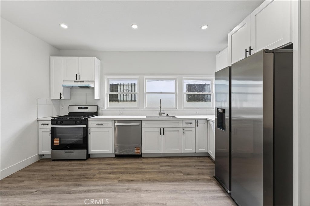 Photo of Listing #OC25266317