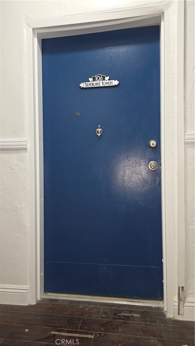 Photo of Listing #SR25266960