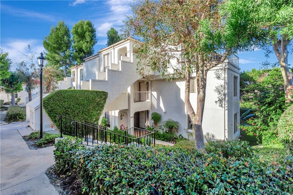 Photo of Listing #OC25266818