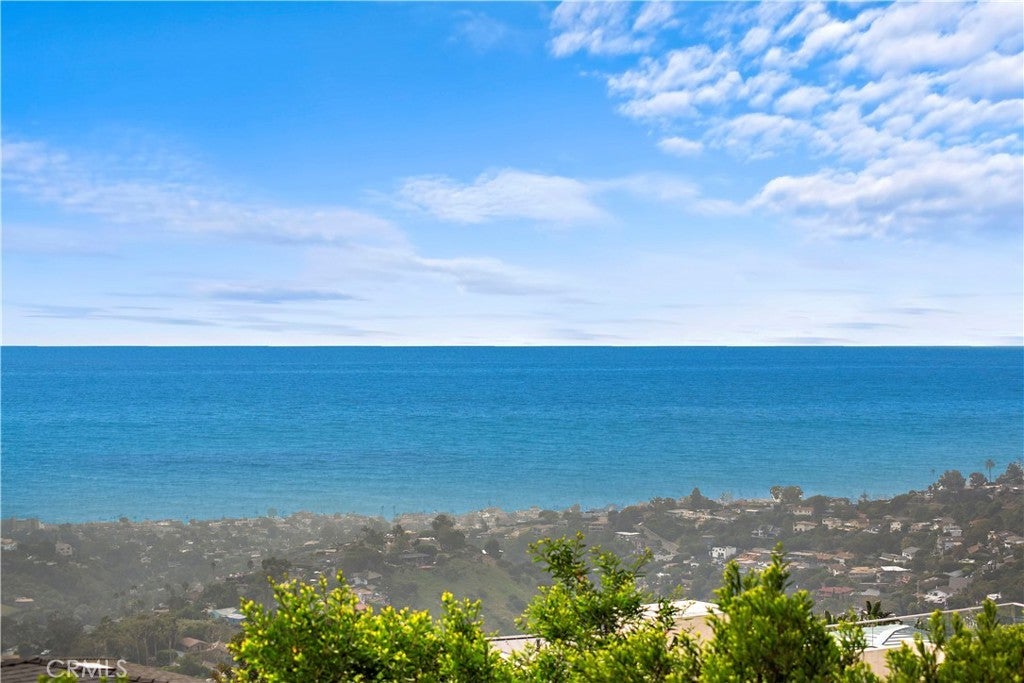 Photo of Listing #LG25267064