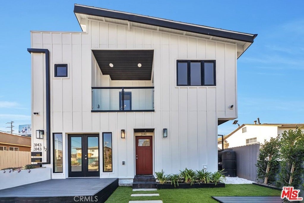 Photo of Listing #BB25267085