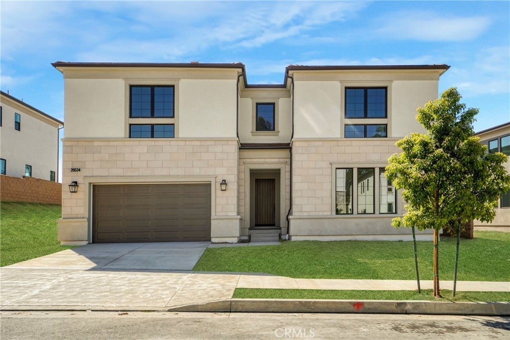 Photo of Listing #SR25267070