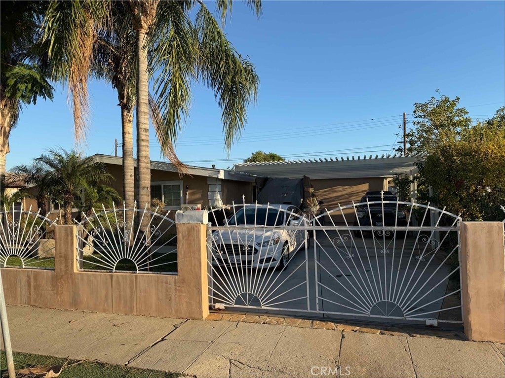 Photo of Listing #SR25265738