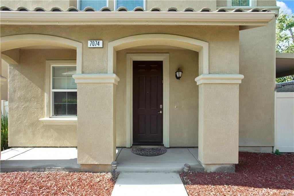 Photo of Listing #DW25267158