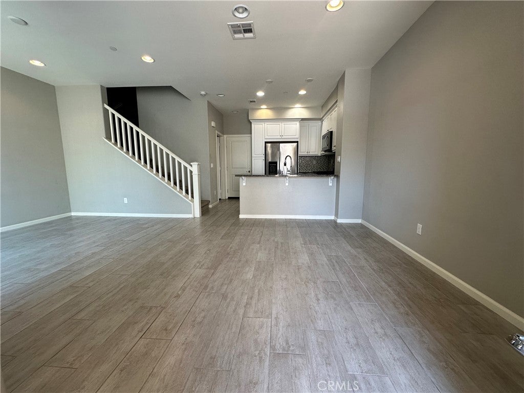 Photo of Listing #SW25267180