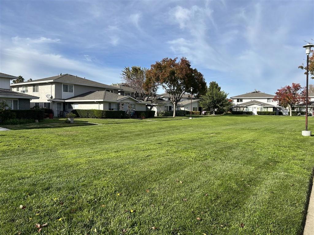 Photo of Listing #ML82028357