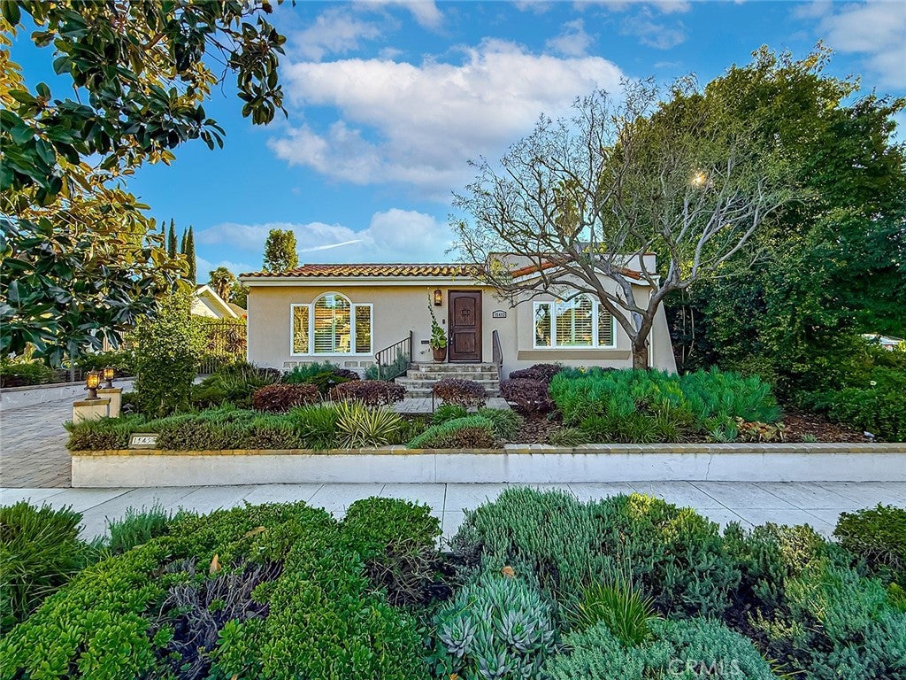 Photo of Listing #SR25267214