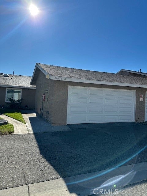 Photo of Listing #SW25267215