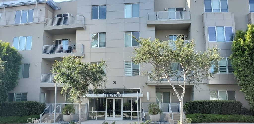 Photo of Listing #OC25267278