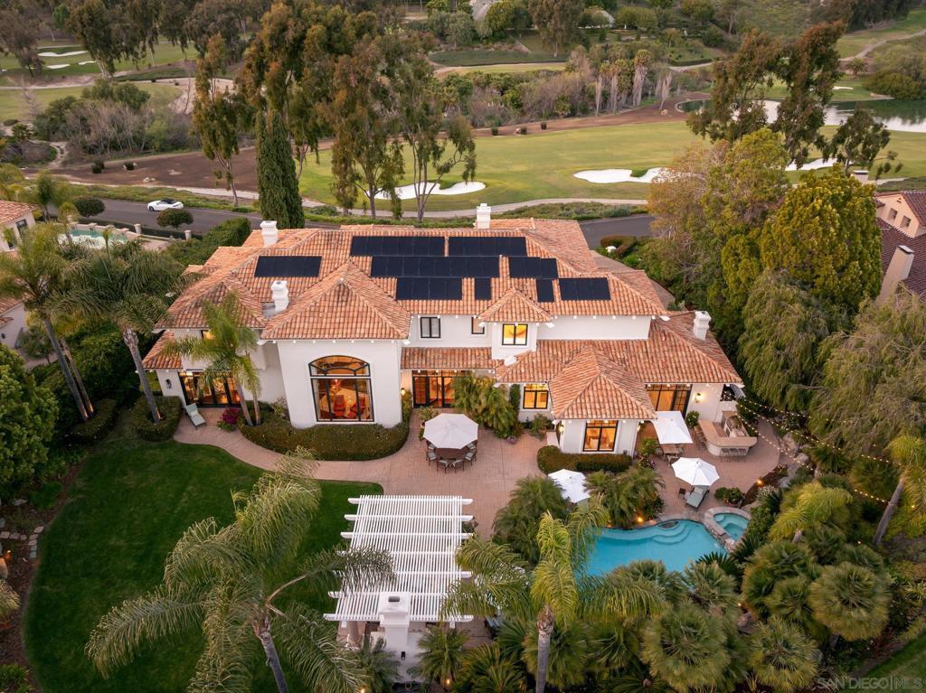 Photo of Listing #250044785SD