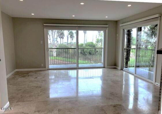 Photo of Listing #V1-33568